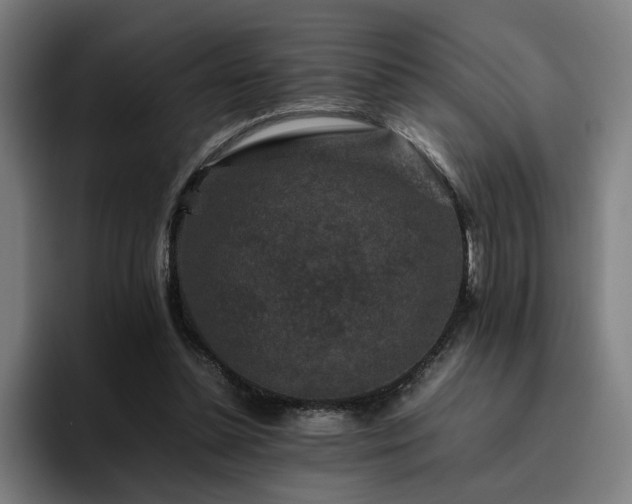 X0000094820348200711161532