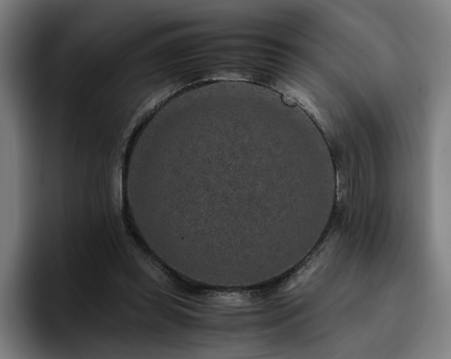 X0000094820349200711161532