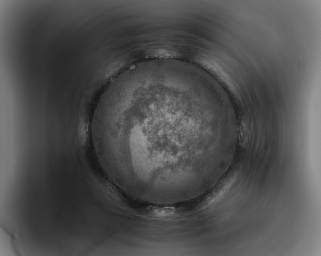 X0000094820355200711161532