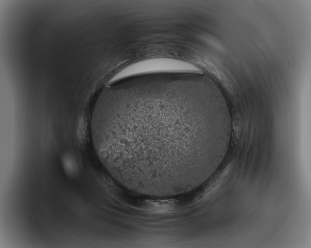 X0000094820359200711161532