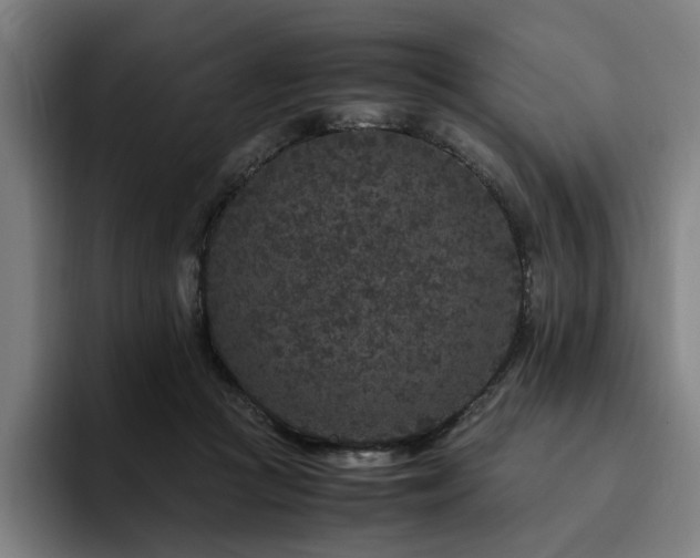 X0000094820361200711161532