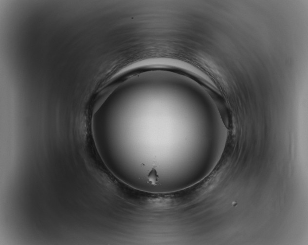 X0000094820362200711161532