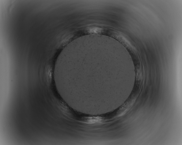 X0000094820363200711161532