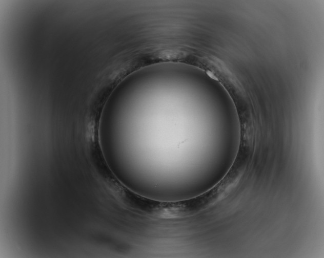 X0000094820368200711161532