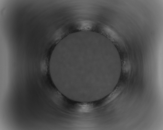 X0000094820370200711161532