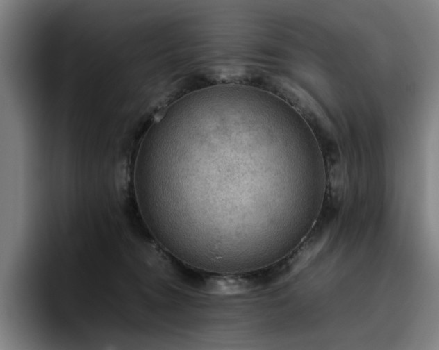 X0000094820372200711161532