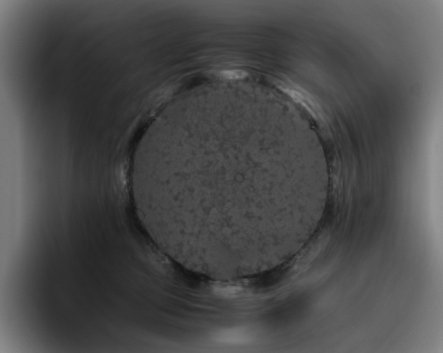 X0000094820373200711161532