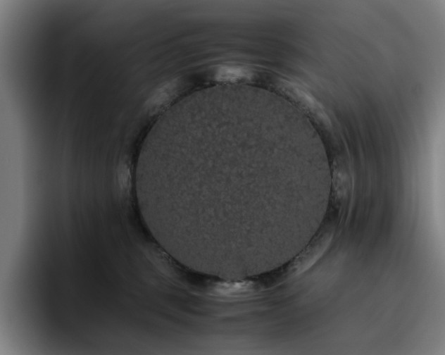 X0000094820375200711161532
