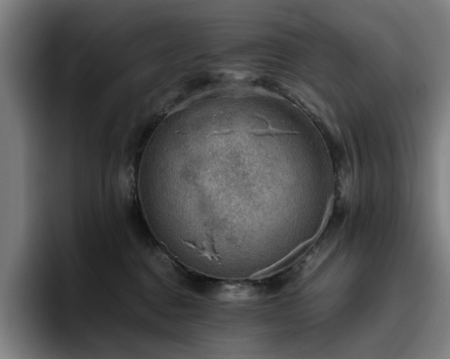 X0000094820376200711161533