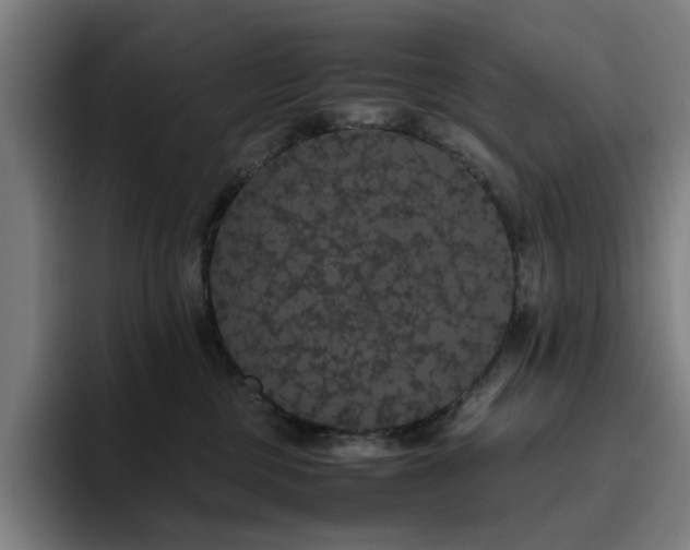 X0000094820377200711161533