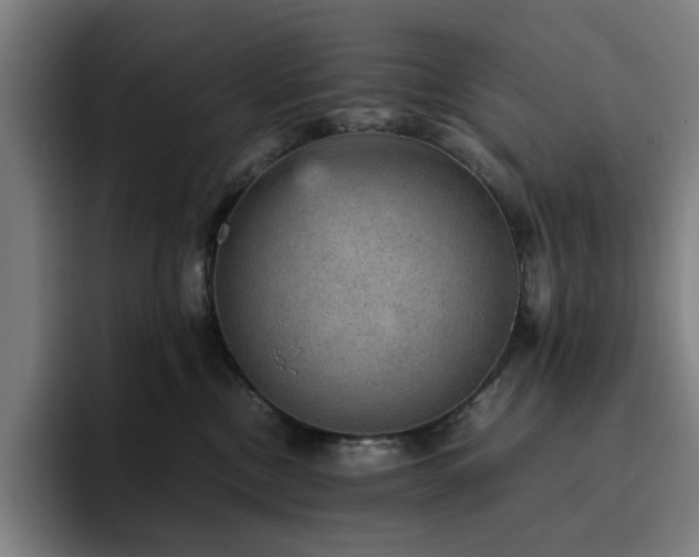 X0000094820378200711161533