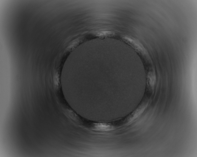 X0000094820380200711161533