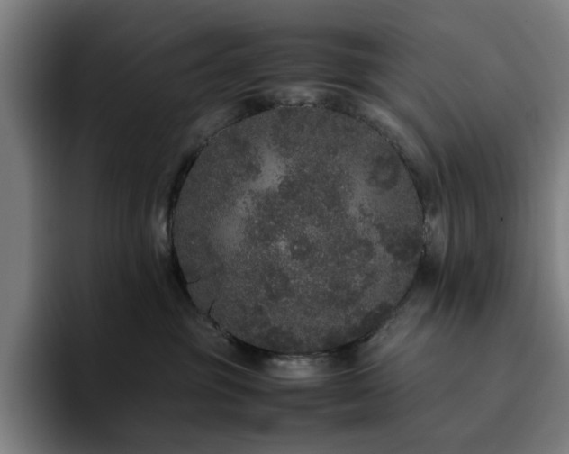 X0000094820381200711161533