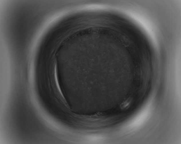X0000094820382200711161533