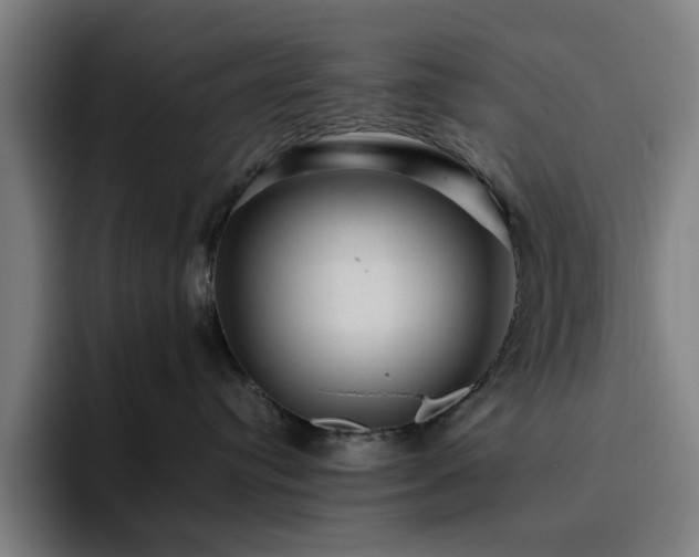 X0000094820384200711161533