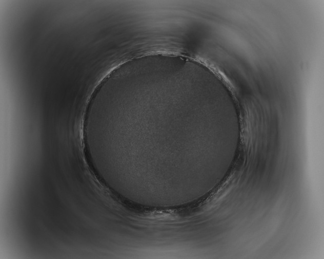X0000094820386200711161532
