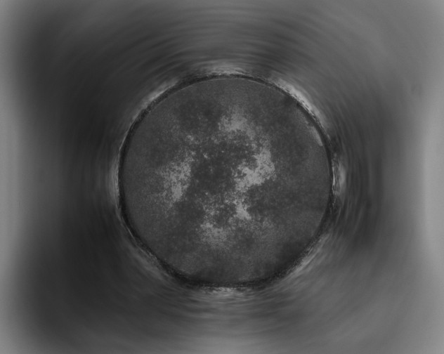 X0000094820390200711161532