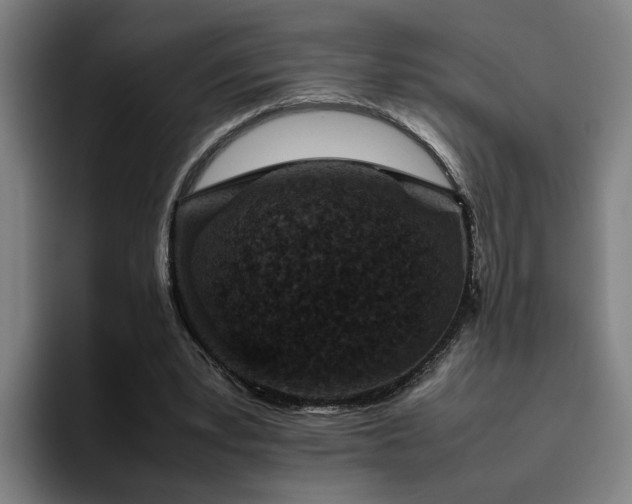 X0000094820391200711161532
