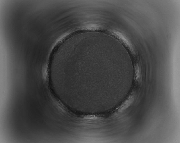 X0000094820392200711161532