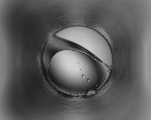 X0000094820393200711161532
