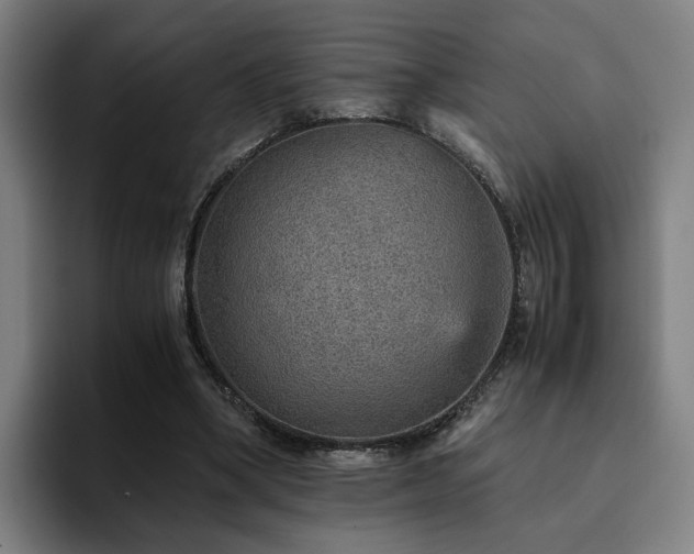 X0000094820394200711161532