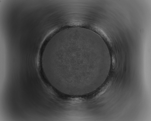 X0000094820396200711161532