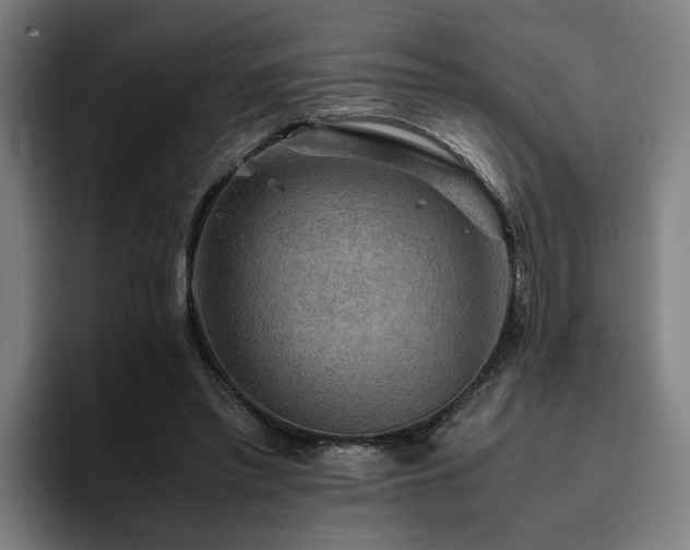 X0000094820397200711161532