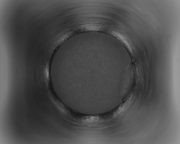 X0000094820398200711161532