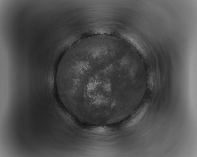 X0000094820402200711161532