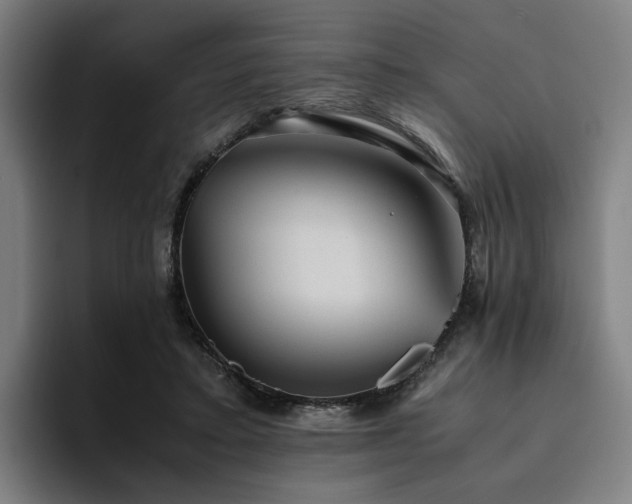 X0000094820403200711161532