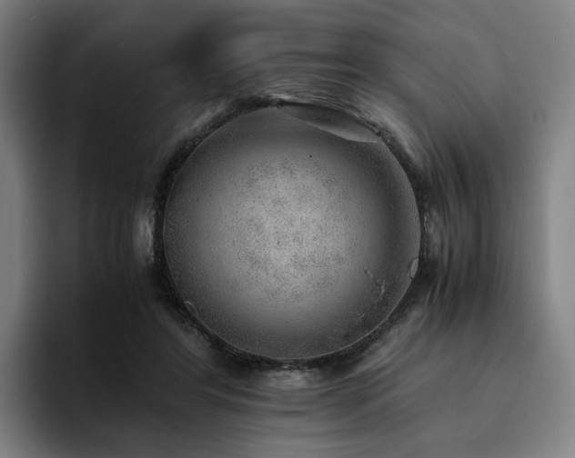 X0000094820404200711161532
