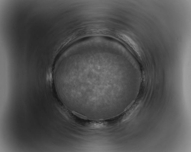 X0000094820405200711161532