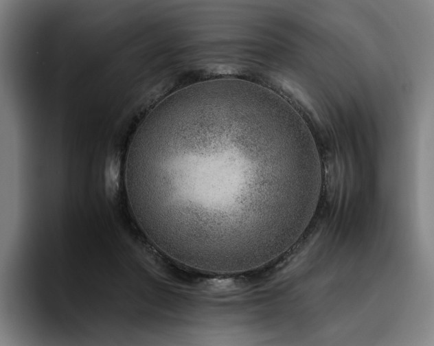 X0000094820406200711161532