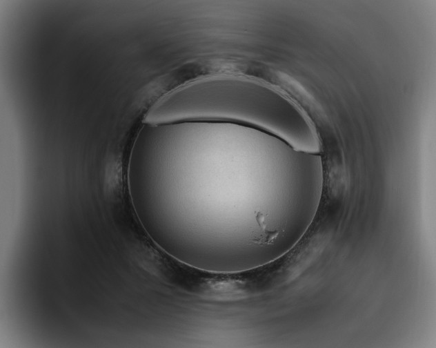 X0000094820407200711161532