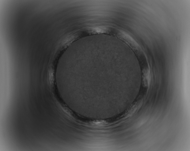 X0000094820410200711161532