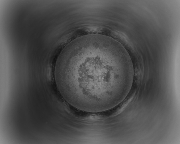 X0000094820416200711161532