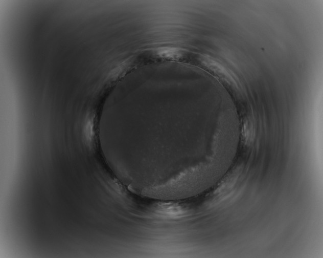 X0000094820424200711161531