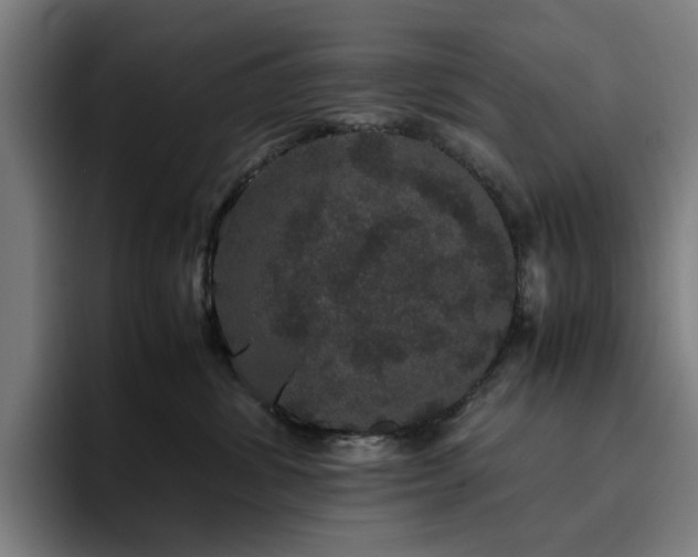 X0000094820428200711161531