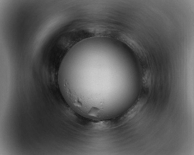 X0000094820430200711161531