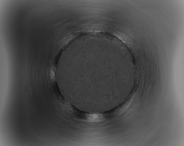 X0000094820432200711161531