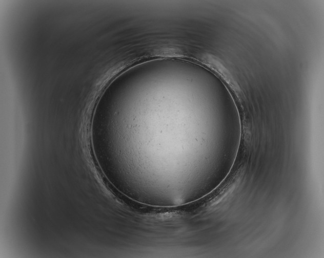 X0000094820433200711161531