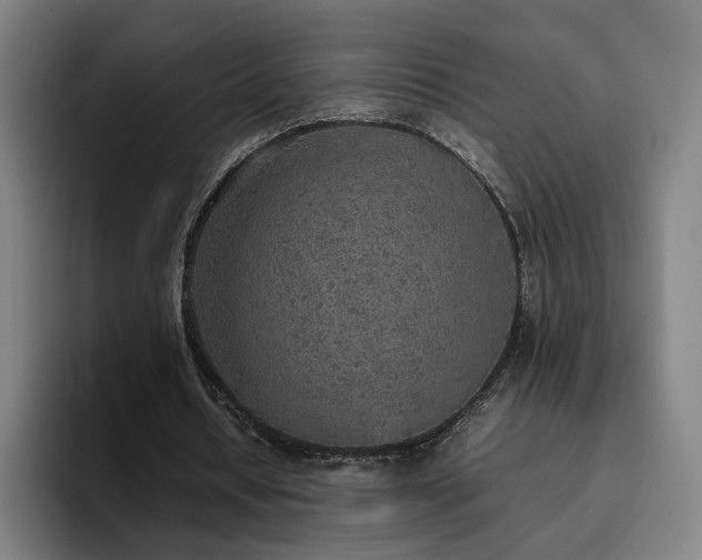 X0000094820434200711161531