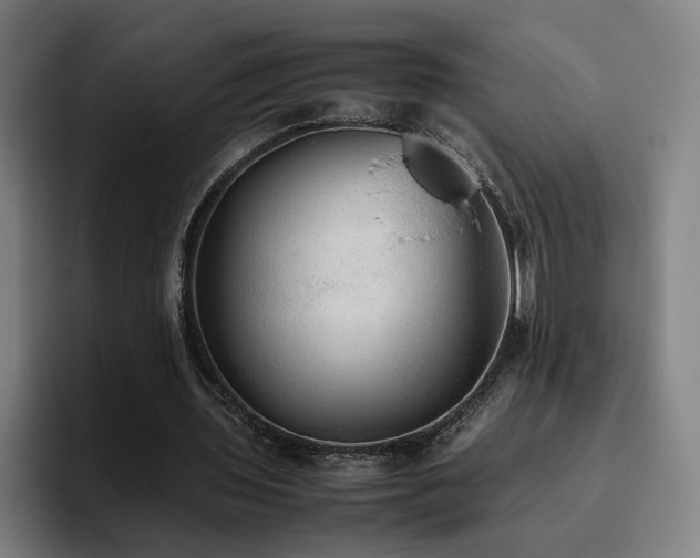 X0000094820435200711161531