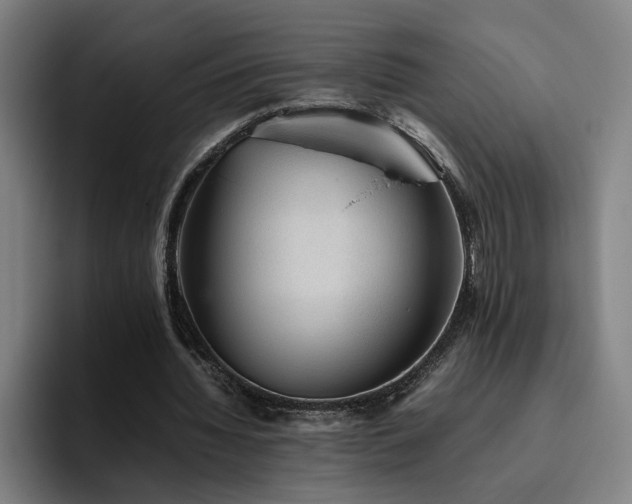 X0000094820436200711161531