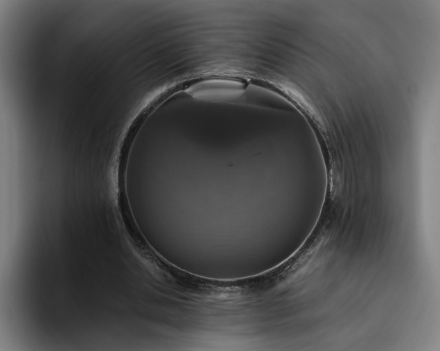 X0000094820438200711161531
