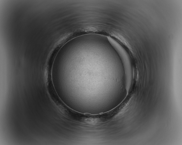 X0000094820444200711161531