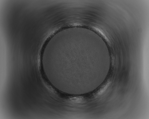 X0000094820447200711161531