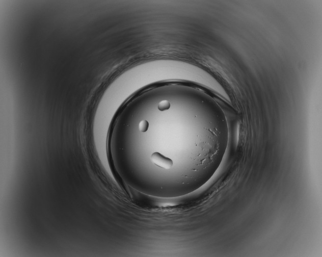 X0000094820448200711161531