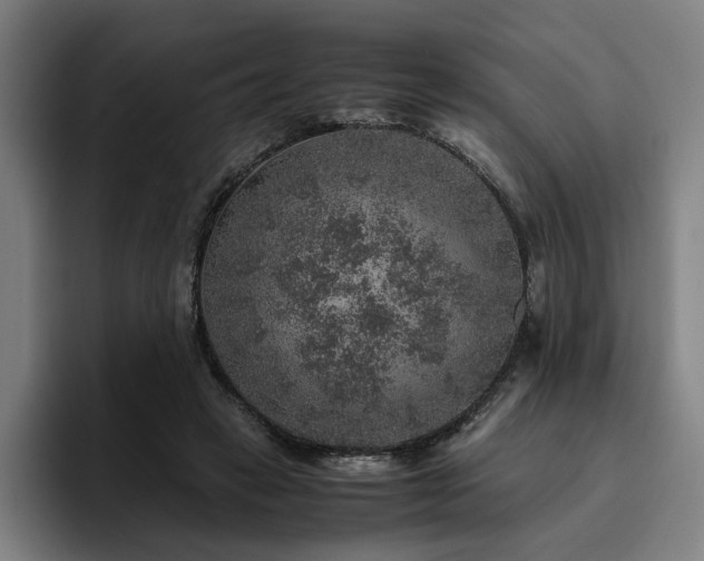 X0000094820449200711161531