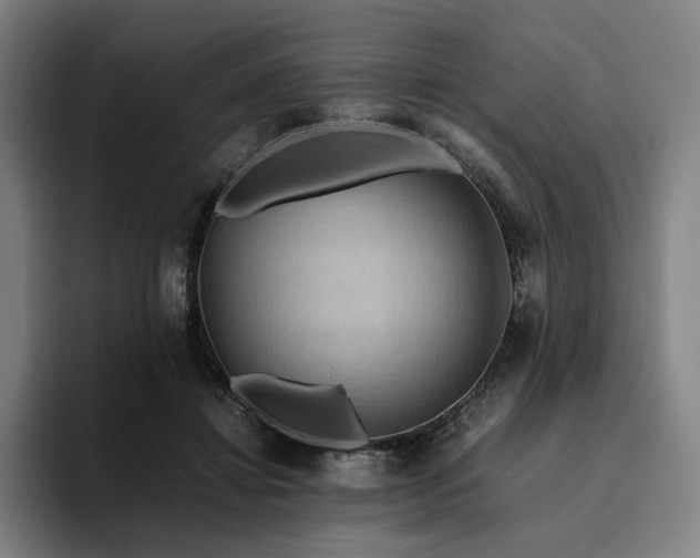 X0000094820452200711161531